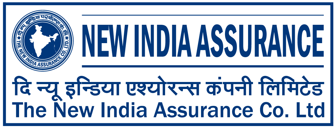 The New India Assurance Co. Ltd