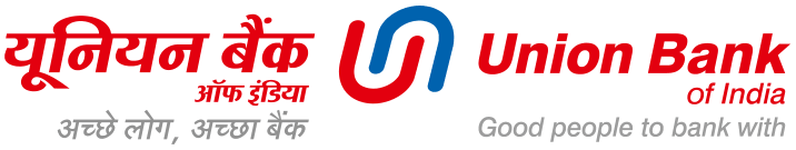 Union Bank of India