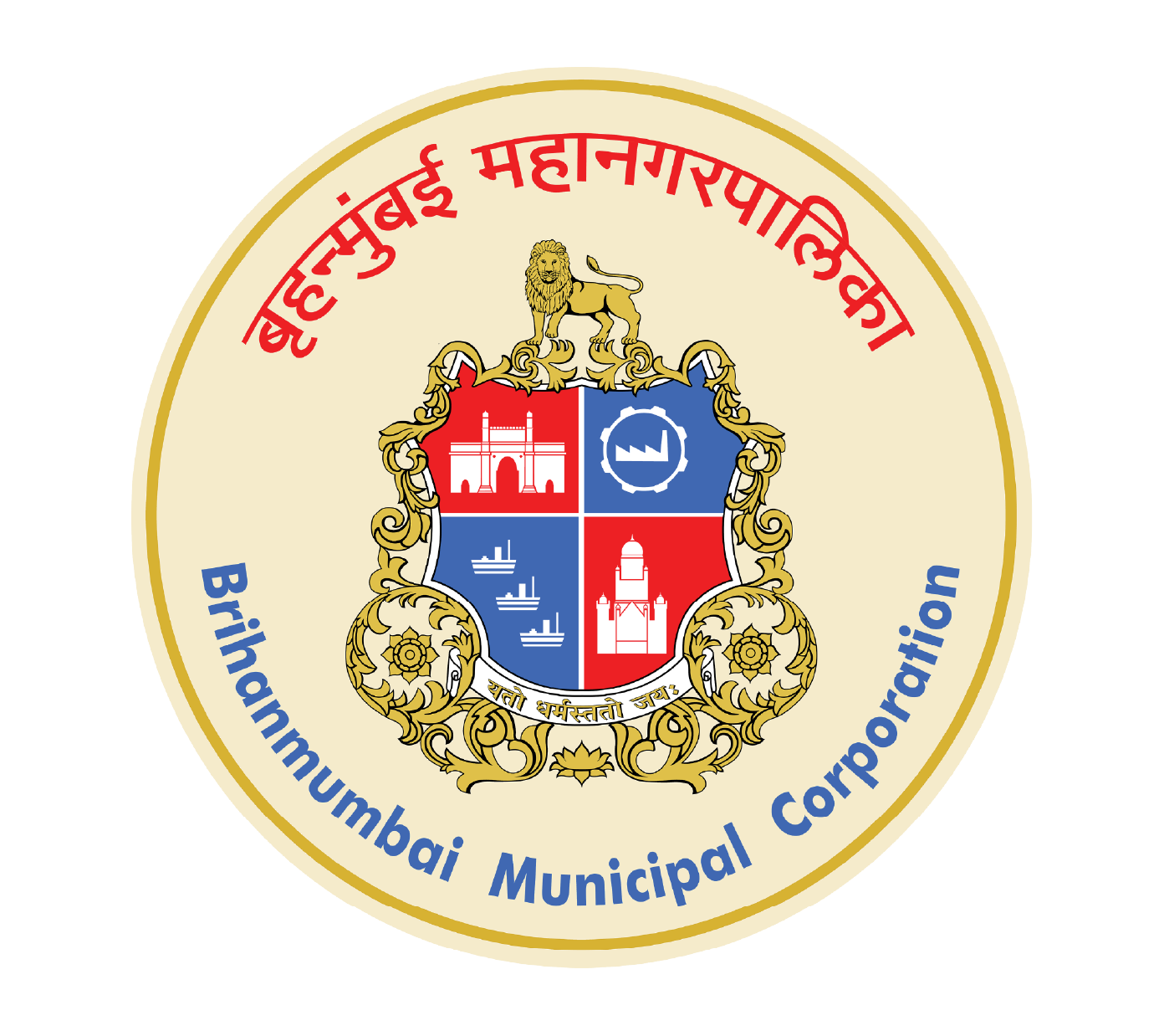 Brihanmumbai Municipal Corporation