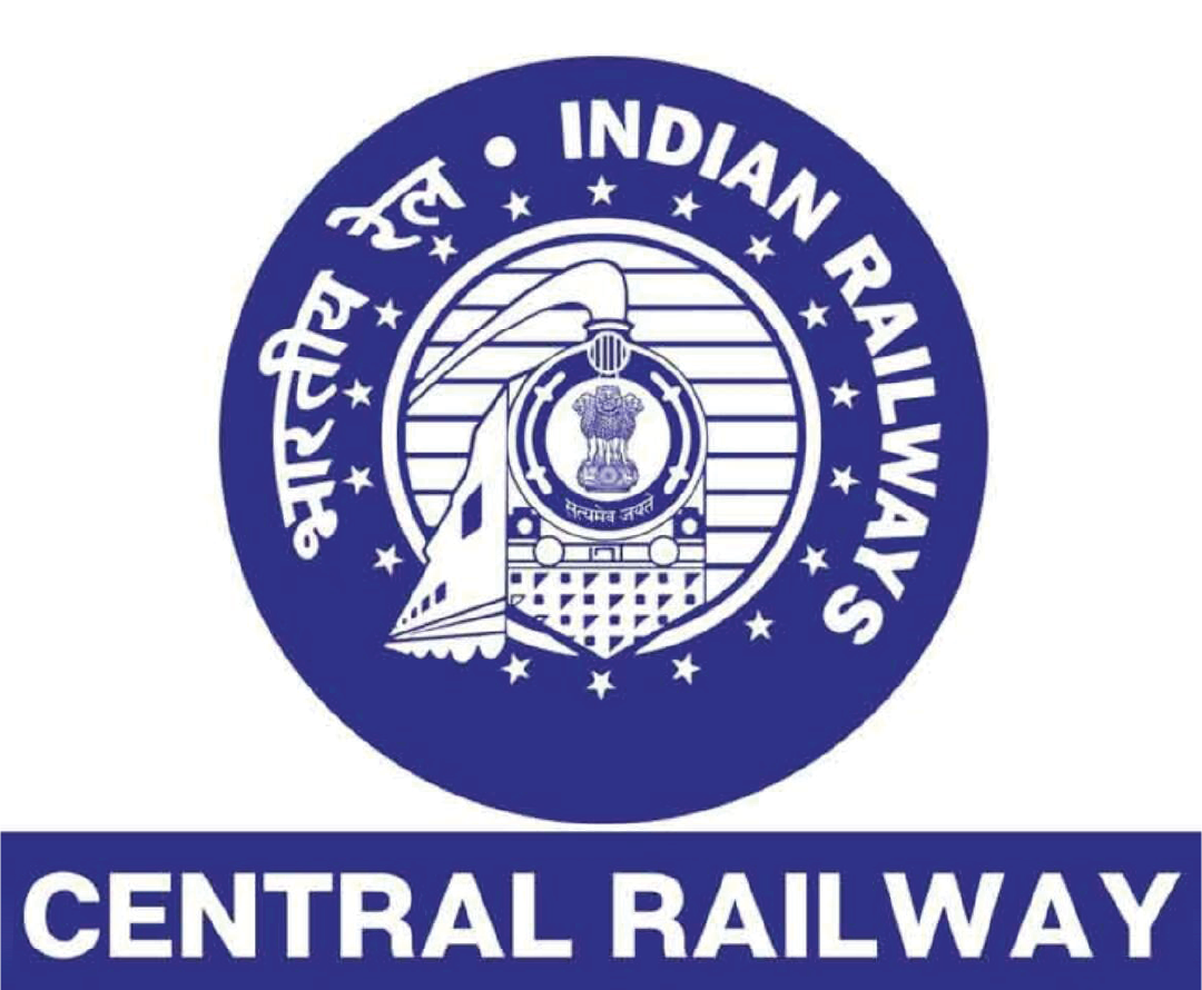 Central Railway