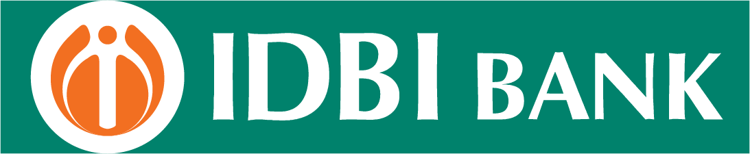 IDBI Bank