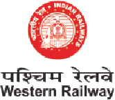 Western Railway